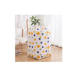 shumee Posoda za igrače ali perilo, košara, vrečka OR36WZ7