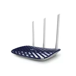 TP-LINK AC750 ARCHER C20