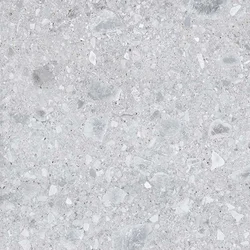 Ceppo Di Gre Rett White 60x60cm