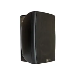 ANSEC SPK22