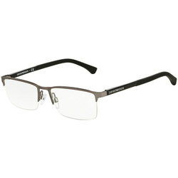 Emporio Armani Naočare EA 1041 3130