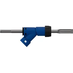 Bosche Epert SDS Clean max adapter za pljosnato dleto 25×400 mm 2608901477