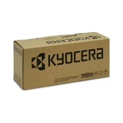 toner Kyocera TK-4145 Black/Original