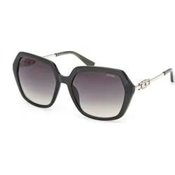 Sončna očala Guess GU00267 96P