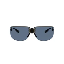 Tory Burch Naočare za sunce TY 5015M 331080
