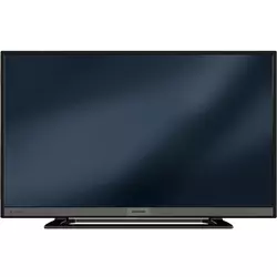 GRUNDIG LED televizor 32VLE6520 BP