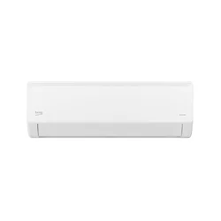 BEKO BEEPP 120 / BEEPP 121 Inverter klima uređaj