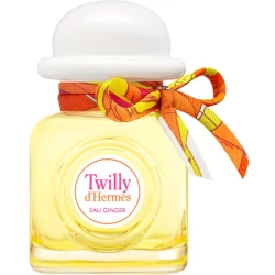 Hermes Twilly Eau Ginger Edp 50ml Zenski Parfem | Kozmo