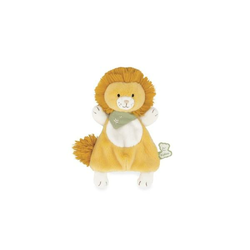 kaloo ninica les amis nougat lion