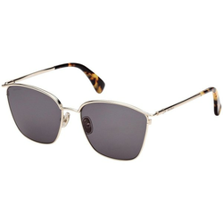 Max Mara Design MM0043 53N