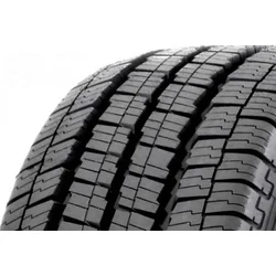Matador MPS 125 Variant ( 235/65 R16C 121/119N dupla oznaka 118R )