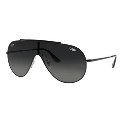Ray-Ban Wings Naočare za sunce RB 3597 002/11