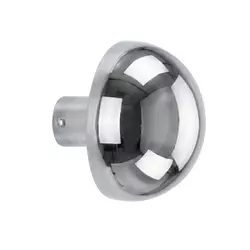 OPVIQ Zidna lampa Fungal 13361 E