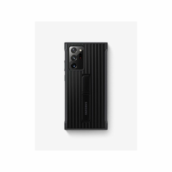 Samsung TPU ovoj (EF-RN985CBEGEU)