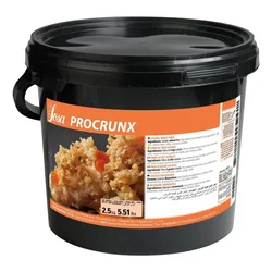 PROCRUNX SOSA