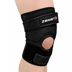 Stabilizator Zamst Knee Brace JK2