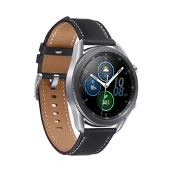 Pametni sat Galaxy Watch 3 45 mm SAMSUNG SM-R840-NZS