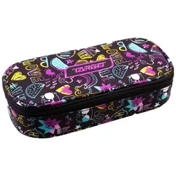 Pernica prazna Target Compact Teen Vibes 28675