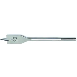 Levior burgija za drvo 22 x 160 mm