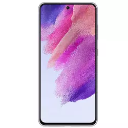 SAMSUNG pametni telefon Galaxy S21 FE 5G 8GB/256GB, Lavender