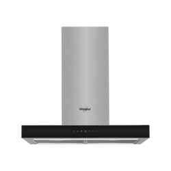 WHIRLPOOL WHBS 62F LT K/1 napa