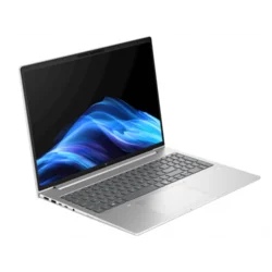 Prenosnik, HP EliteBook 6 G1i 16... kvaliteta A+++ | OPEN BOX (!)