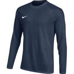 Nike Dres z dolgimi rokavi Dri-FIT Park VIII Long Sleeve