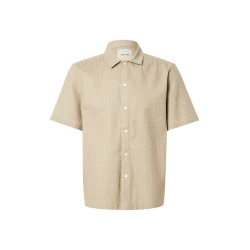 Only & Sons Srajca ONSSAVIER oliva