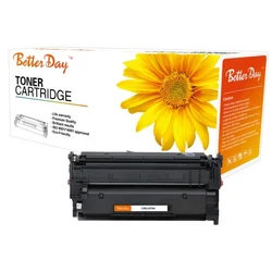 Toner BetterDay CRG-070H zam. kaseta za Canon 9k (sa cipom)
