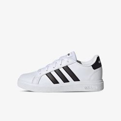 adidas Grand Court