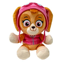 TY plišana igračka Paw Patrol Skye, 15 cm