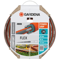 GARDENA Baštensko crevo Flex 20 m GA18033-20