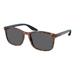 Prada Linea Rossa PSA08S U61144