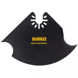 REZILO UNIVERZALNO 102 MM Dewalt DT20712