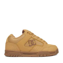 Superge DC Shoes EO-COILER DC03011256 Svetlo rjava