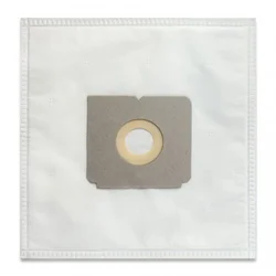 Mikrofiber kesa Electrolux Clinic