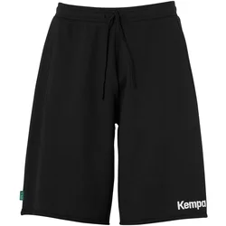 Core 26 Sweatshorts