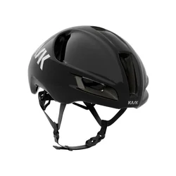 Kask Čelada Utopia Y WG11 - Črna, S