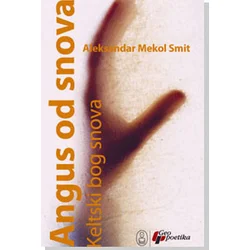 Angus od snova