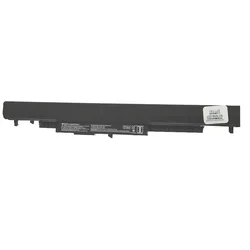 HP Originalna baterija 807956-001