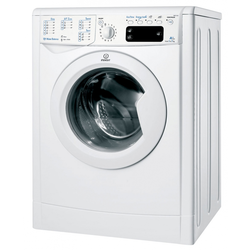 INDESIT pralni stroj IWE 71252 CECOEU