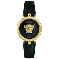 VERSACE VECQ032/25