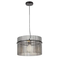 Rabalux Visilica Inesa, E27 1x40W, D40cm