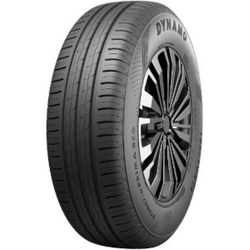 Dynamo Street-H Prima Eco ( 185/70 R14 88H )
