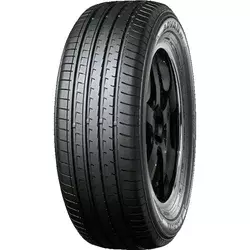 Yokohama Advan V61F ( 235/60 R18 103H )