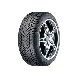 GOODYEAR zimska guma 225 / 45 R17 91H EAGLE ULTRAGRIP GW-3 MS ROF FP