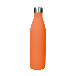 Tognana Termos flašica za vodu, 1l, Narandžasta
