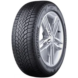 BRIDGESTONE Zimska guma PW 175/65 R15 88T LM005