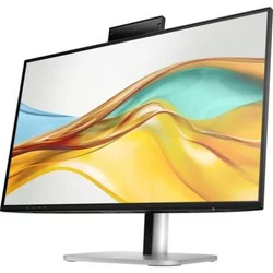 HP 9e0g9ut#abb 24 s5 pro 524pm fhd monitori ( 0001396259 )