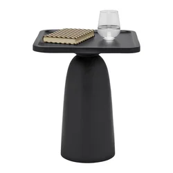 Premium Living Mizica Noir -Trend-